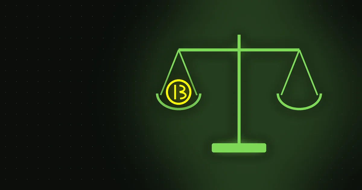 Crypto casino i Danmark: Hvad siger loven, og hvad risikerer du?