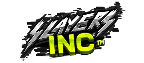 Slayers Inc