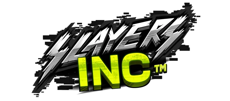 Slayers Inc