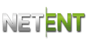 NetEnt