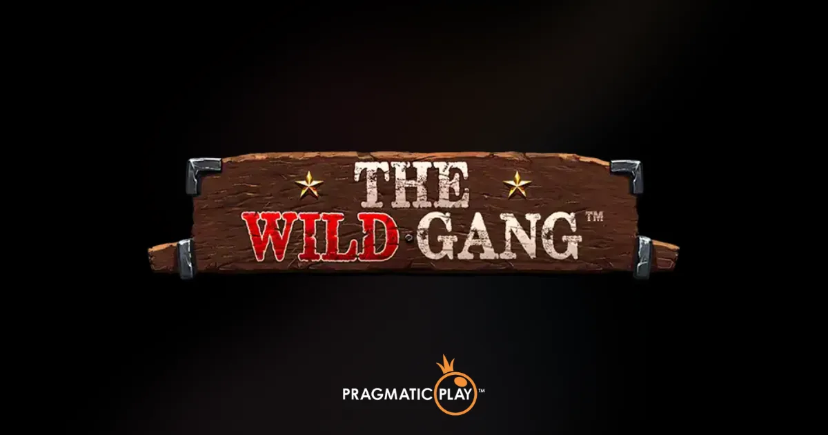 The Wild Gang