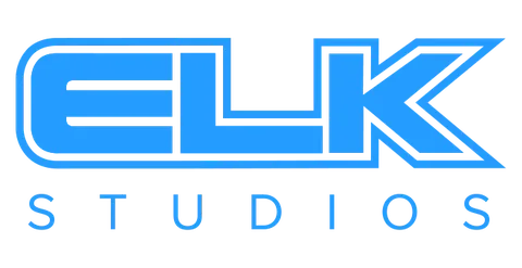 ELK Studios