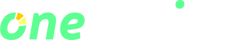 OneCasino