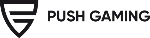 Push Gaming