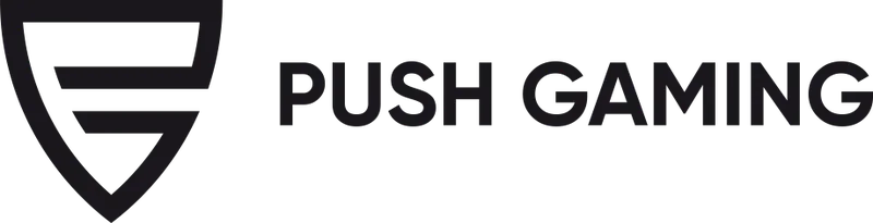 Push Gaming