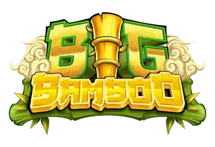 Big Bamboo