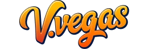 V.Vegas