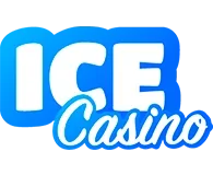 ice-casino
