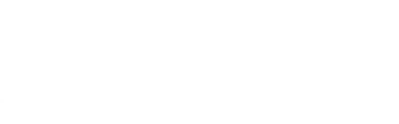 Relax Gaming