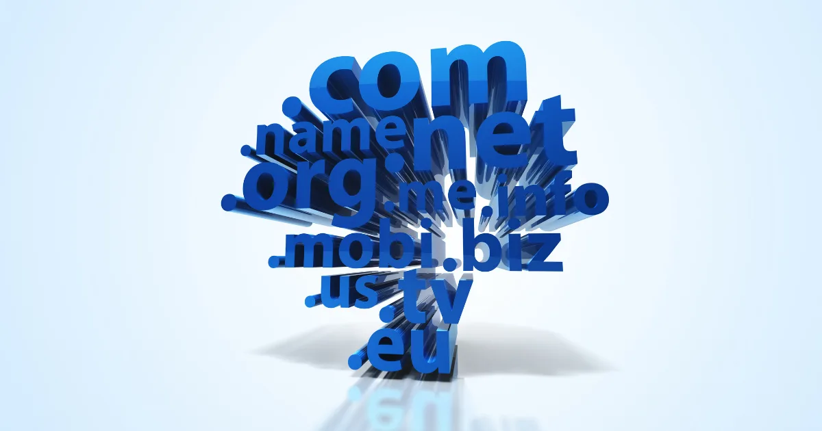 Marketing in countries with national licensing systems and on TLDs
