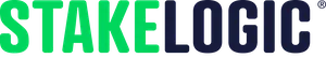 Stakelogic
