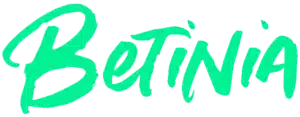 Betinia