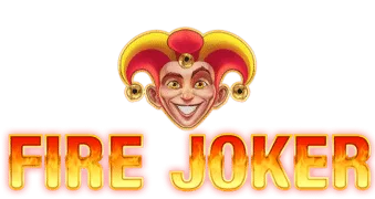 Fire Joker