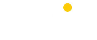 Bwin
