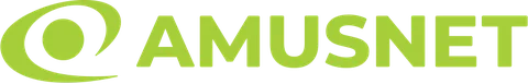 Amusnet