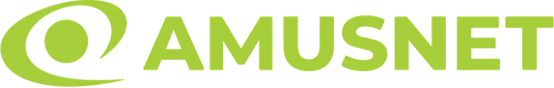 Amusnet