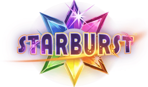 Starburst