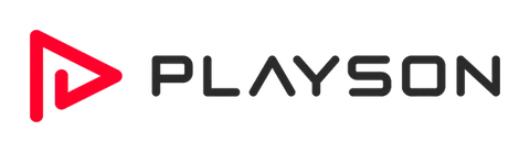 Playson