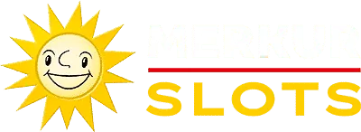 MERKUR