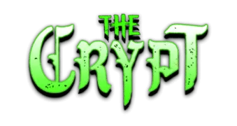 The Crypt