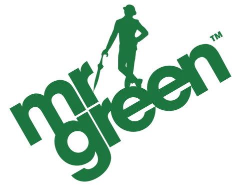 Mr. Green