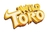 Wild Toro