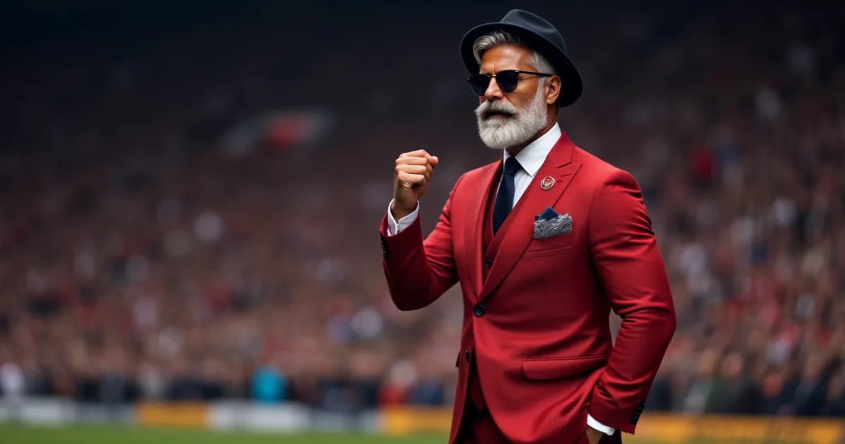 Betit Affiliates: New Danish iGaming Affiliate Program Launched August 2025