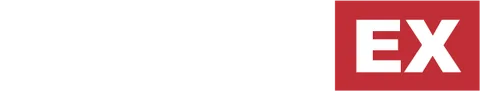 Spreadex