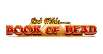 Book of Dead