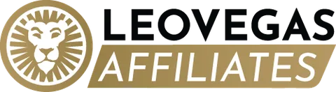 LeoVegas Affiliates