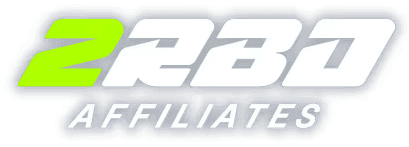 2RBO Affiliates