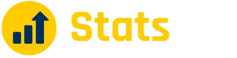 StatsBet