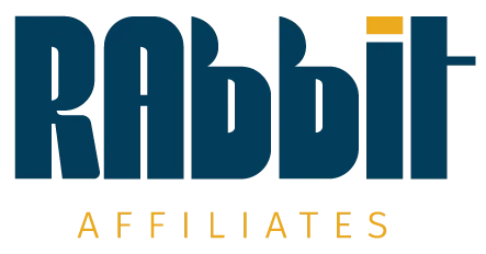 Rabbit Affiliates