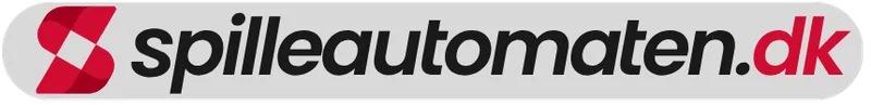 spilleautomaten