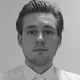 Steffen Fonvig