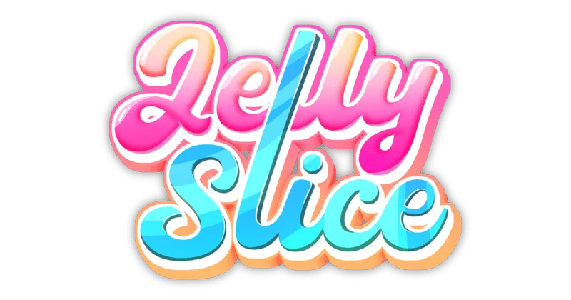 Jelly Slice