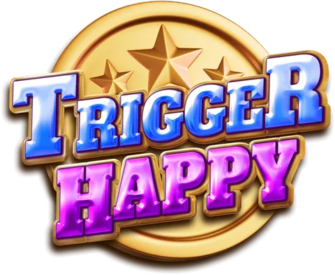 Trigger Happy