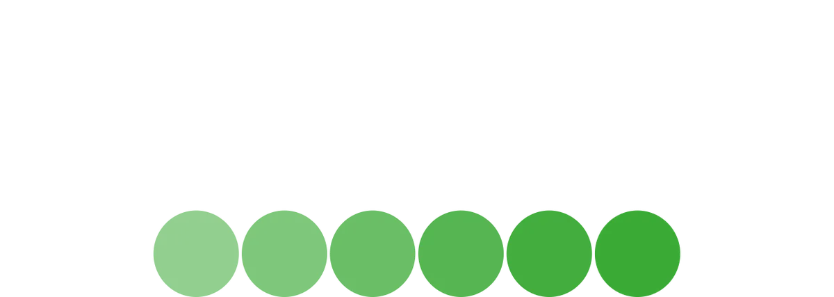 Unibet