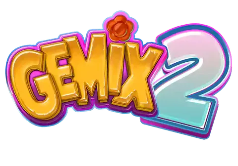 Gemix 2