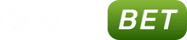 campobet