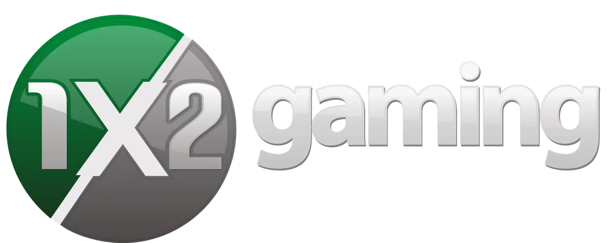 1X2gaming