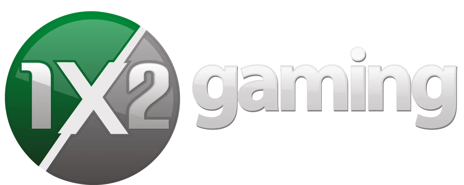 1X2gaming