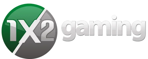 1X2gaming