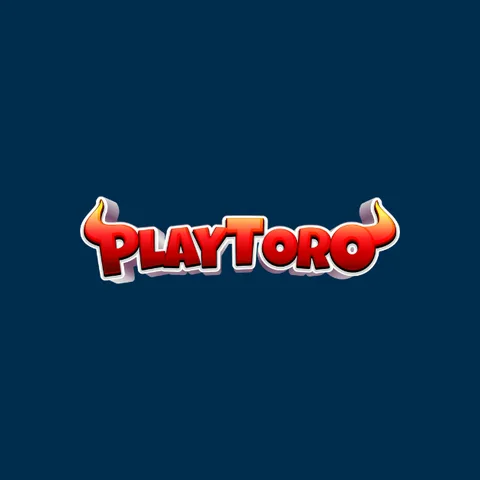 PlayToro