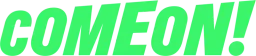 ComeOn
