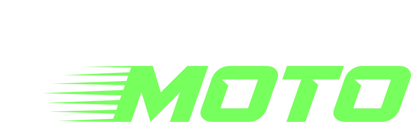 CasinoMoto