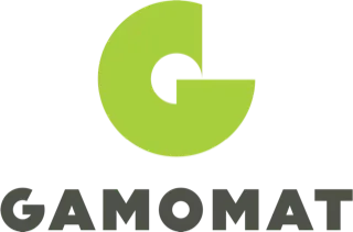 Gamomat