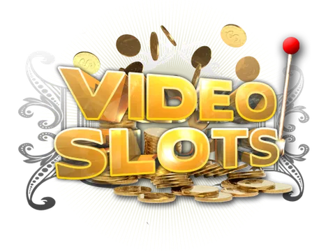 Videoslots