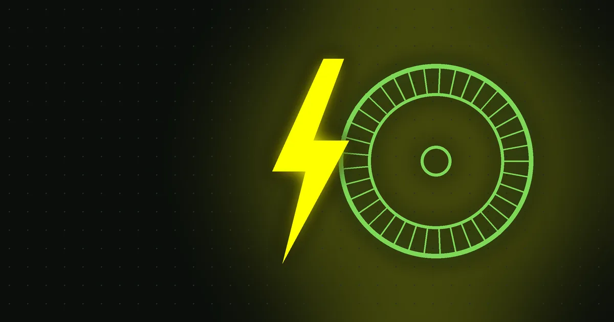 XXXtreme Lightning Roulette: Regler, multiplikatorer og udbetalinger