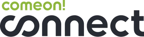 ComeOn Connect